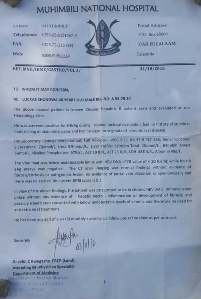 WhatsApp-Image-2024-02-10-at-2.12.23-PM-689x1024