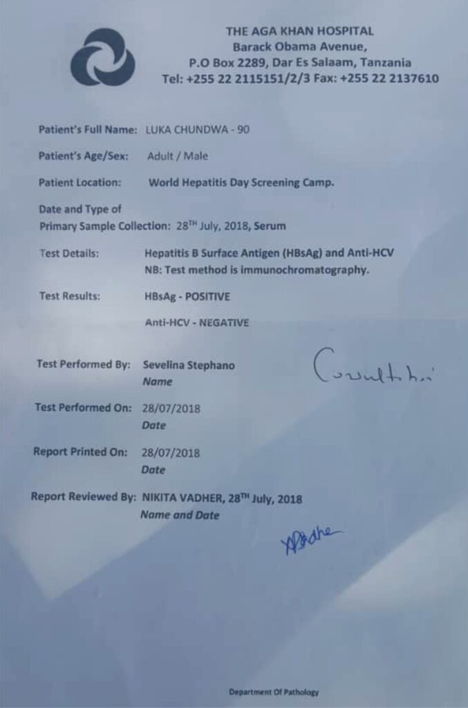 WhatsApp-Image-2024-02-10-at-2.12.31-PM-677x1024